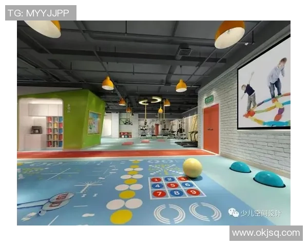 创意足球墙面设计图案全攻略打造个性化运动空间