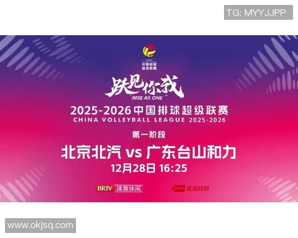 北京排球队在联合会杯中的强劲表现与未来展望分析